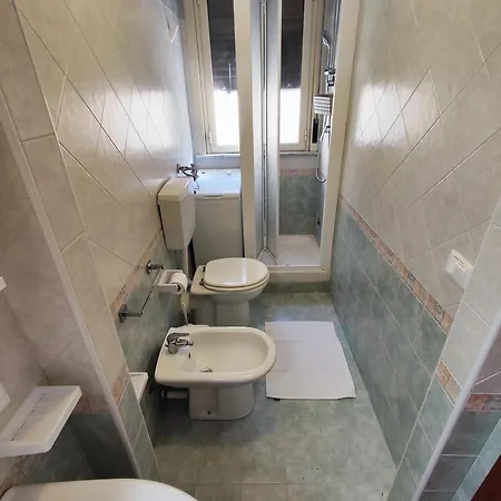 Apartment Politeama Agave *